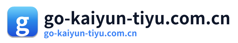 go-kaiyun-tiyu.com.cn